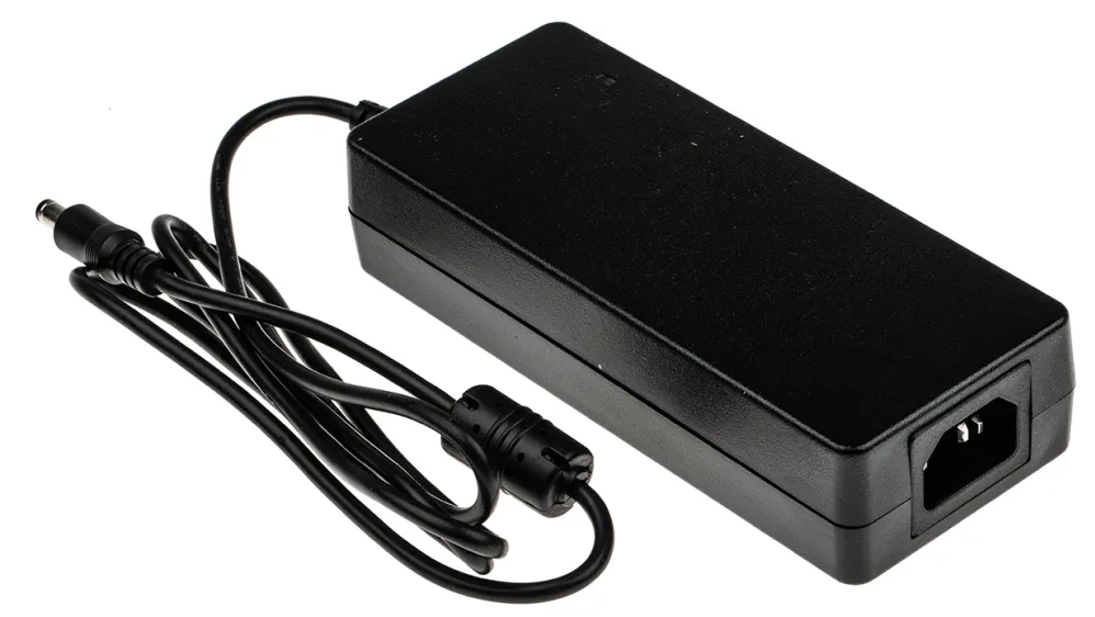 Napojni ispravljač 24V 3.75A 90W MEAN WELL GST90A24-P1M