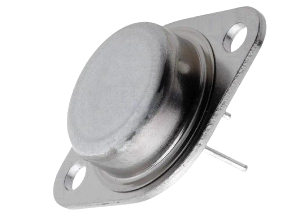 Tranzistor TE-247