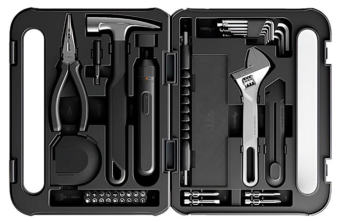 Multifunkcionalni set alata XIAOMI - slika 3
