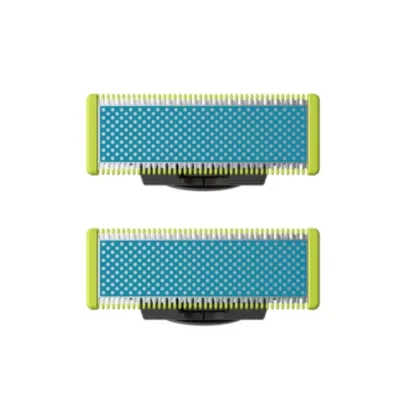 Oštrice za aparat za brijanje PHILIPS ONEBLADE QP225/50 2 KOM