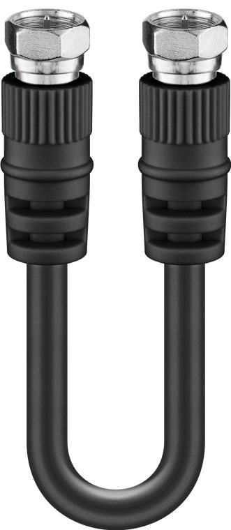 Aparat za podešavanje satelitskih antena mehanički GOOBAY