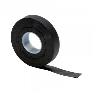 Samozavarujuća traka 19mm 10m WURTH