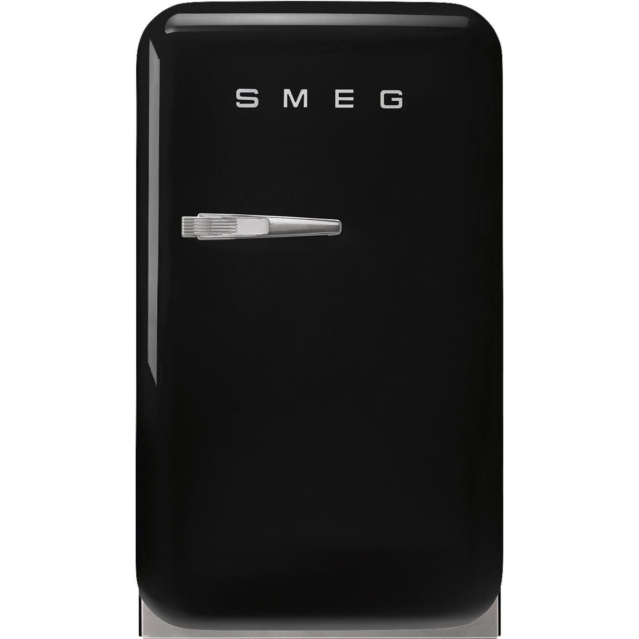 Frižider SMEG FAB5RBL6