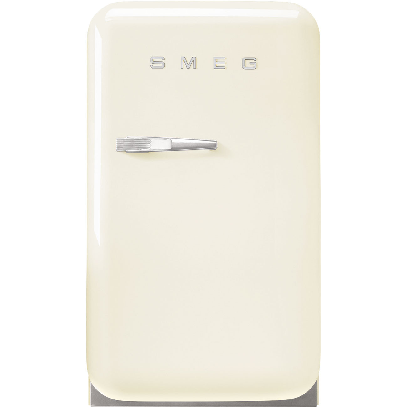 Frižider SMEG FAB5RCR6