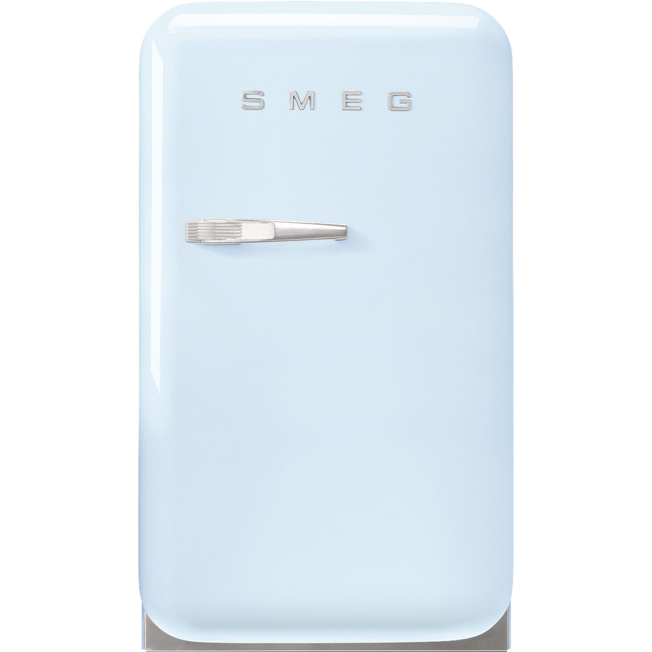 Frižider SMEG FAB5RPB5