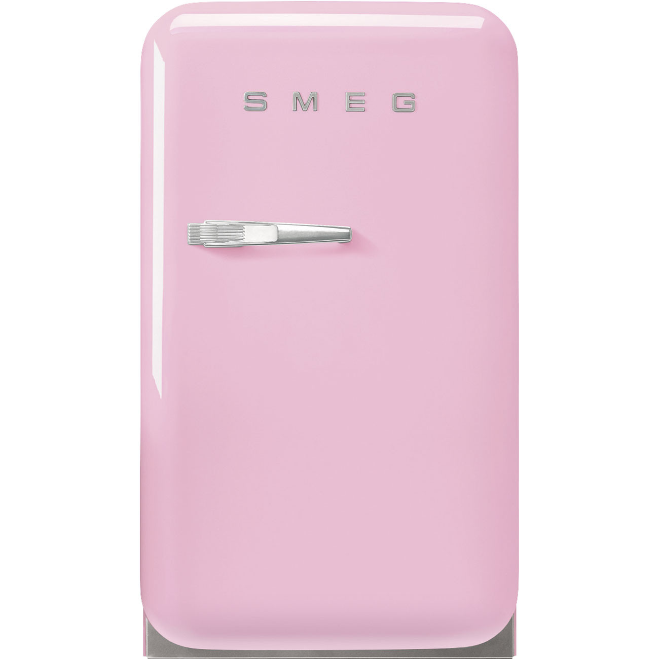 Frižider SMEG FAB5RPK5