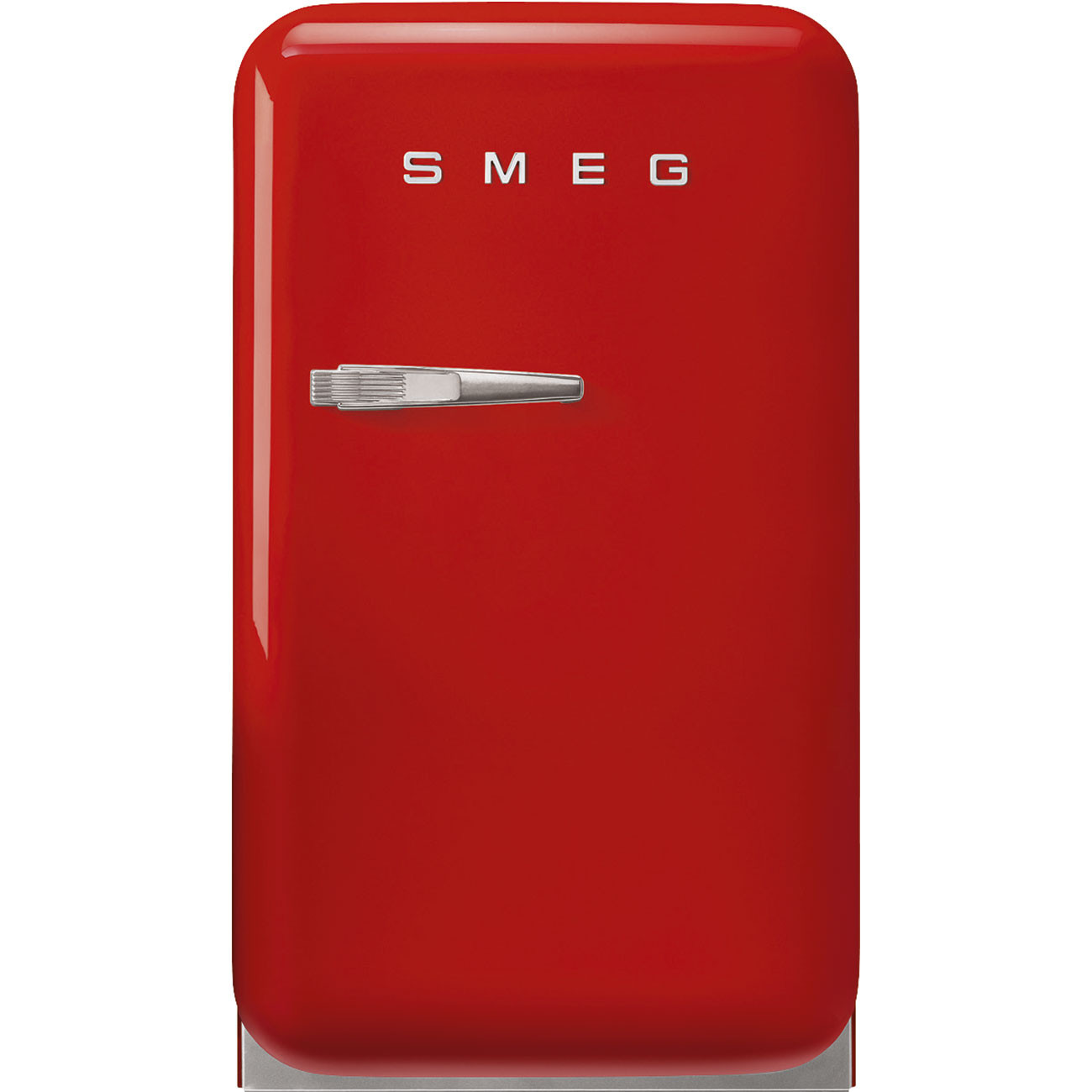 Frižider SMEG FAB5RRD5
