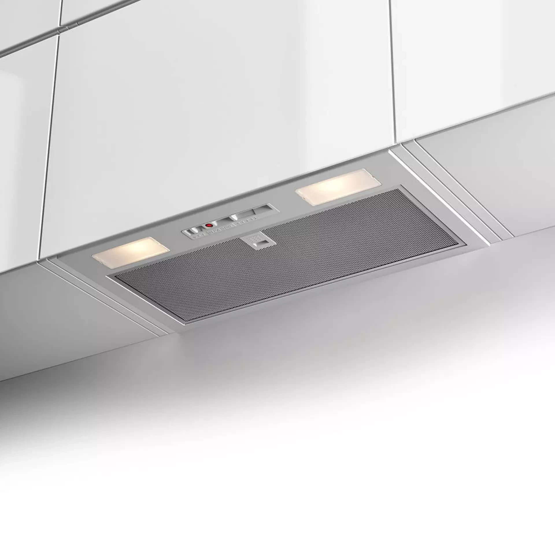 Potpuno ugradbena kuhinjska napa FABER Inka Smart C LG A52