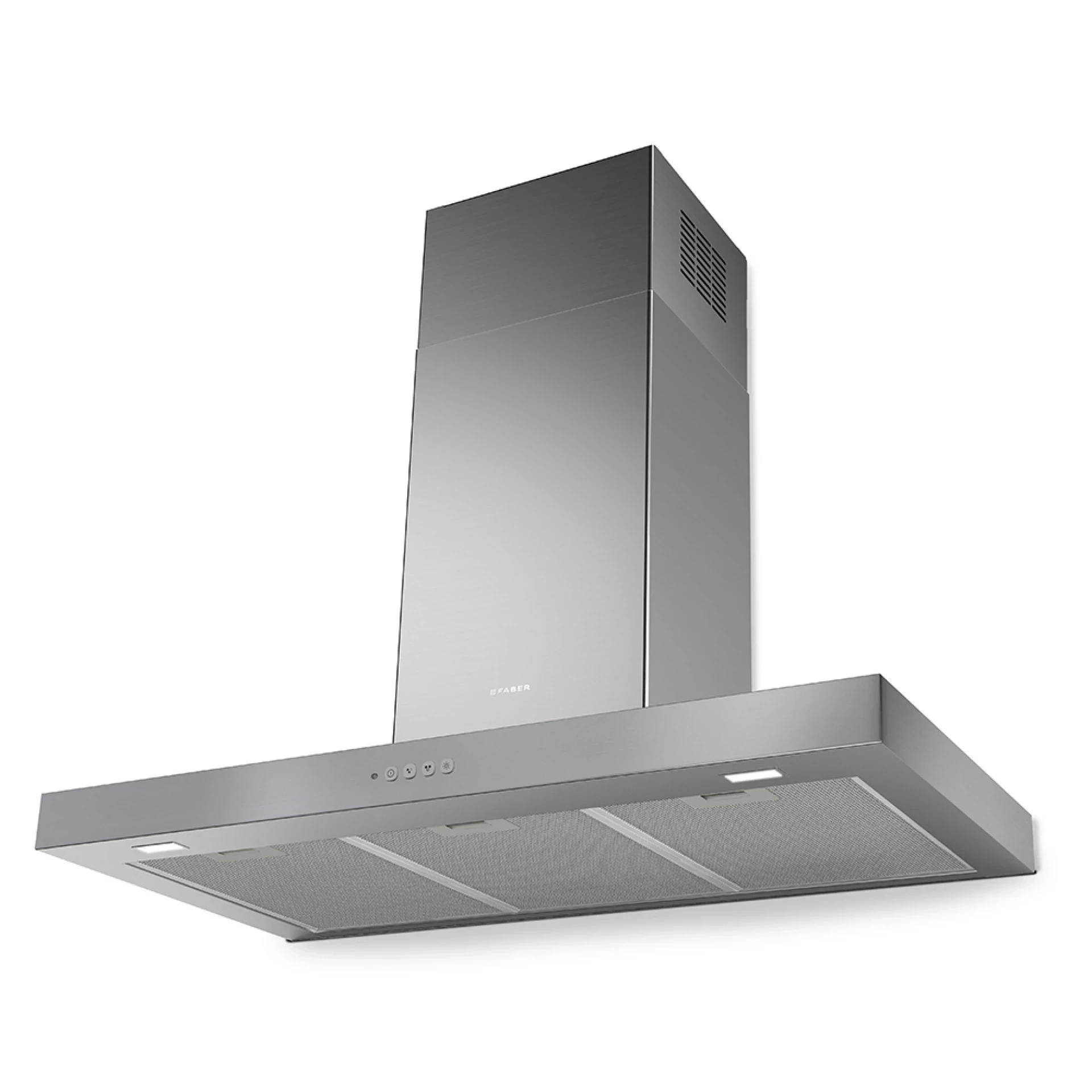 Kuhinjska napa FABER Stilo Comfort X A90