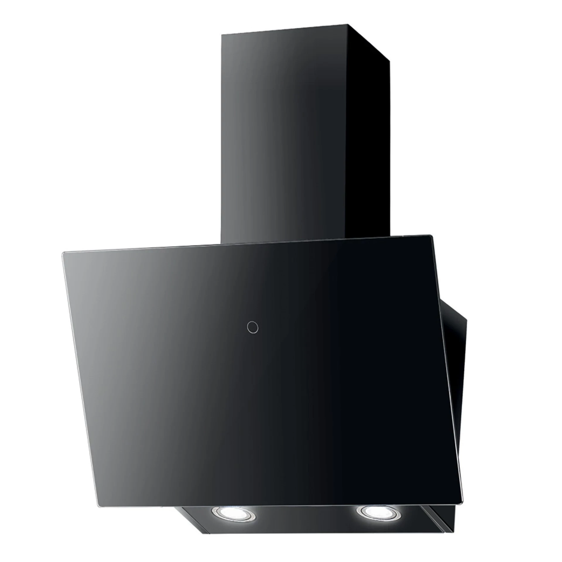 Kuhinjska napa FABER VRT BK A60 2L