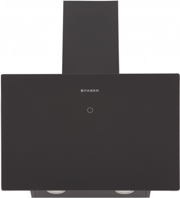 Kuhinjska napa FABER VRT BK A60 2L