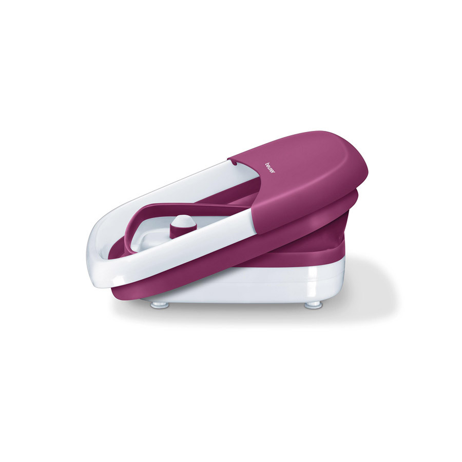 Masažna kadica BEURER FB 30