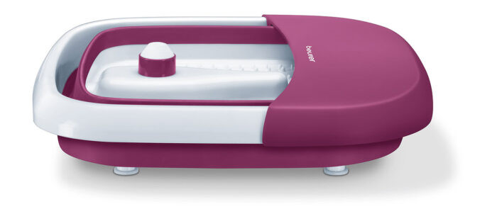 Masažna kadica BEURER FB 30