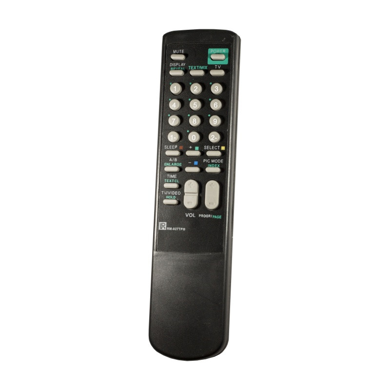 Daljinski upravljač za SONY TV RM827S
