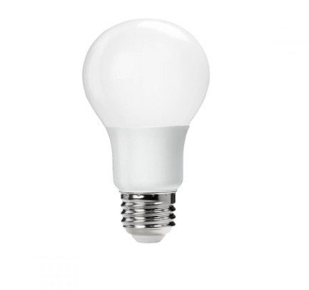 LED sijalica E27 7W 3000K V-TAC
