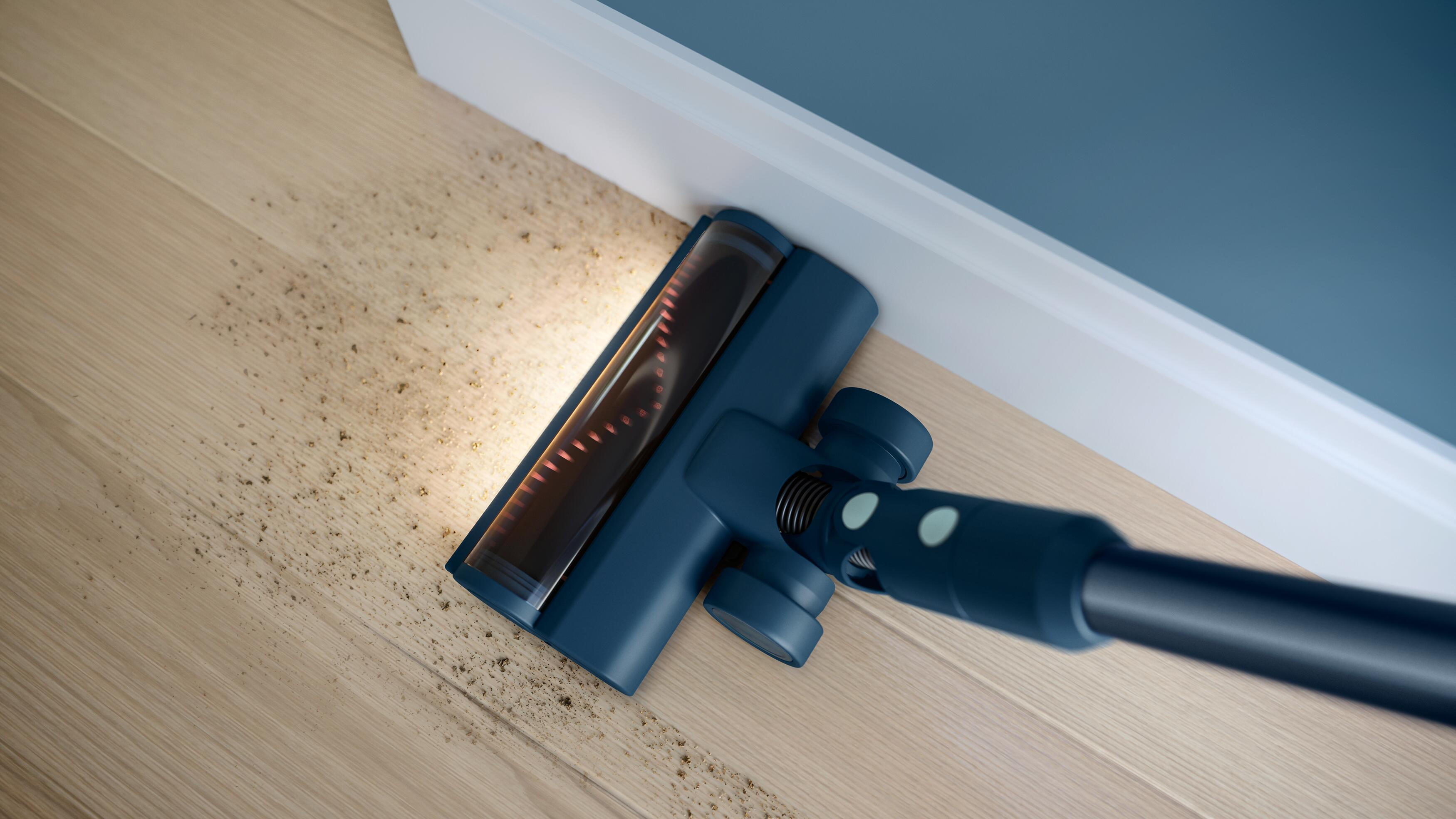 Štapni usisivač PHILIPS XC5141/01