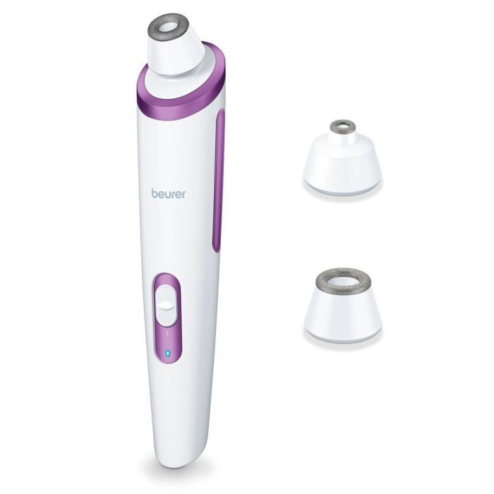 Aparat za mikrodermoambraziju BEURER FC 76