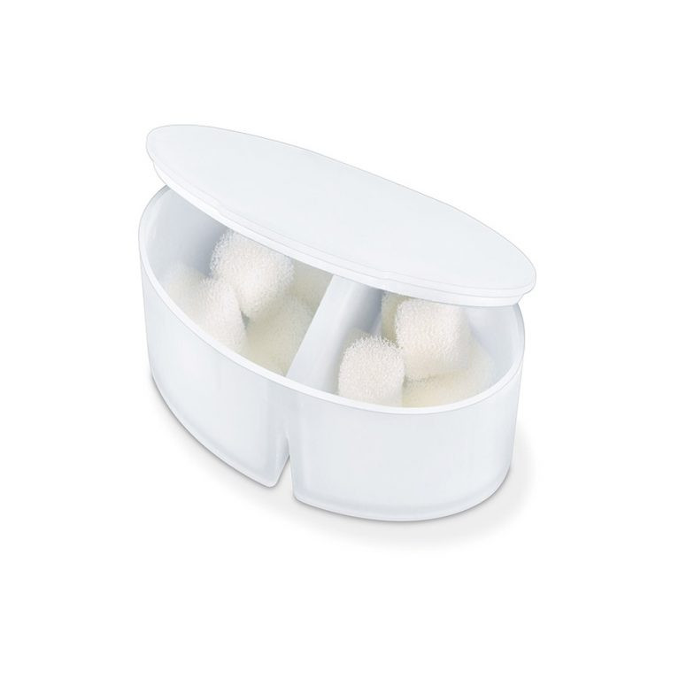 Aparat za mikrodermoambraziju BEURER FC 100