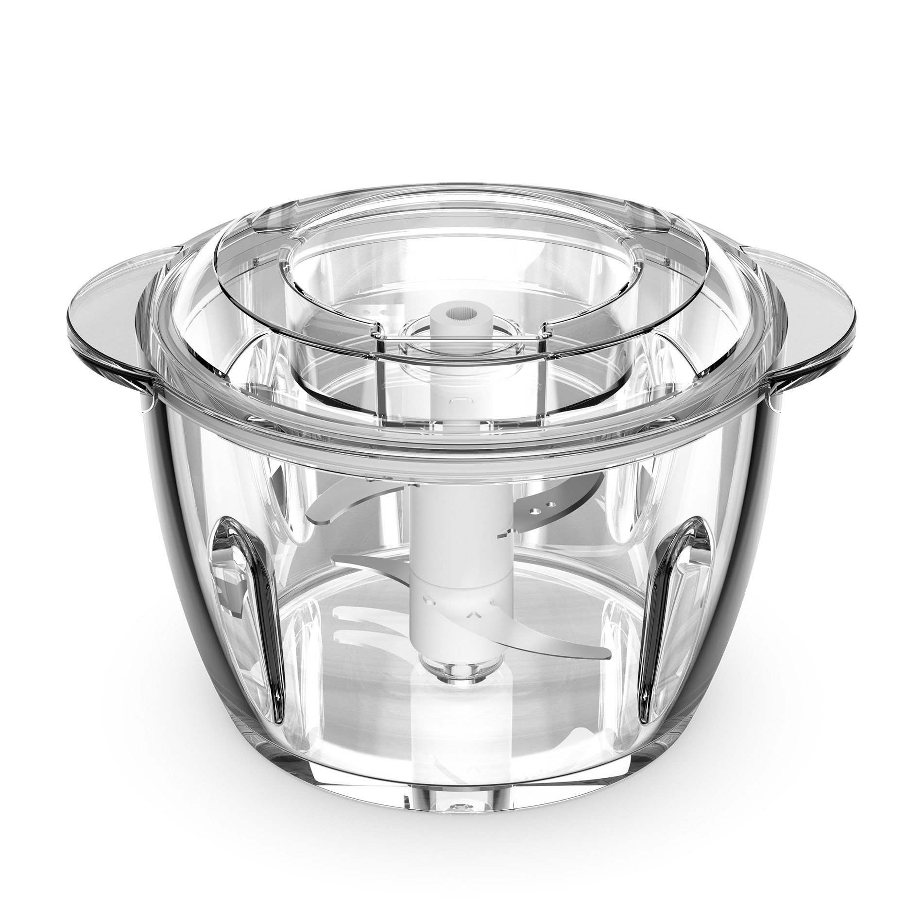 Sjeckalica TESLA FC302W