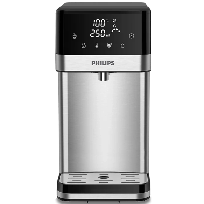 Aparat za filtriranje vode PHILIPS ADD5910M