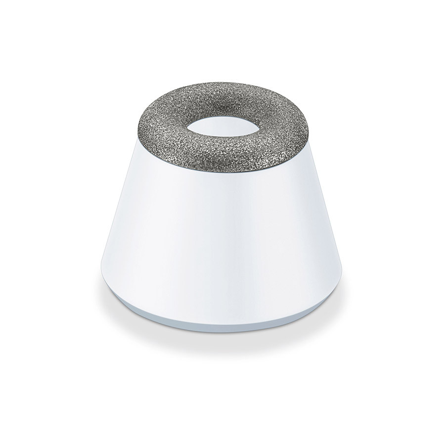 Aparat za mikrodermoambraziju BEURER FC 76