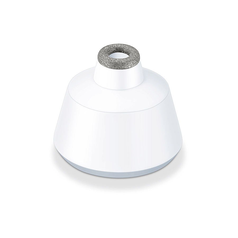 Aparat za mikrodermoambraziju BEURER FC 76