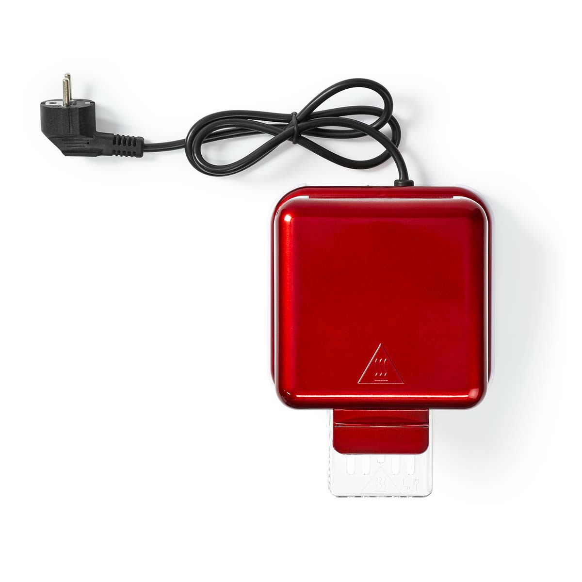 Aparat za kokice 1200W NEDIS