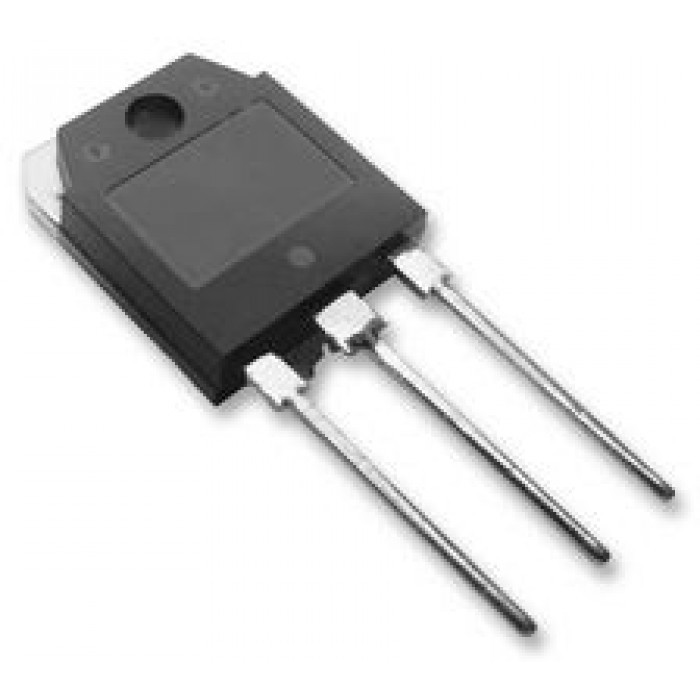 Tranzistor MP1620