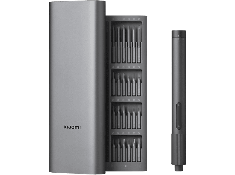 Električni set preciznih odvijača 24/1 XIAOMI Mi