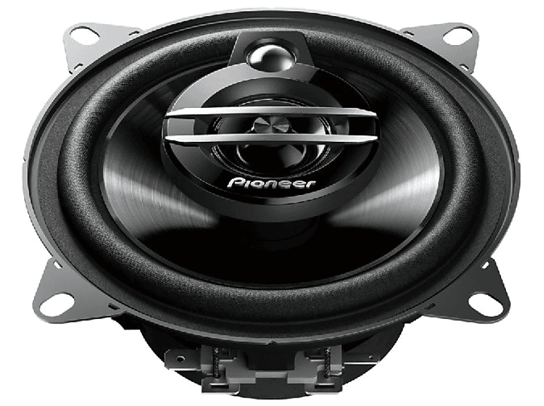 Auto zvučnici 10cm 210W PIONEER TS-G1030F