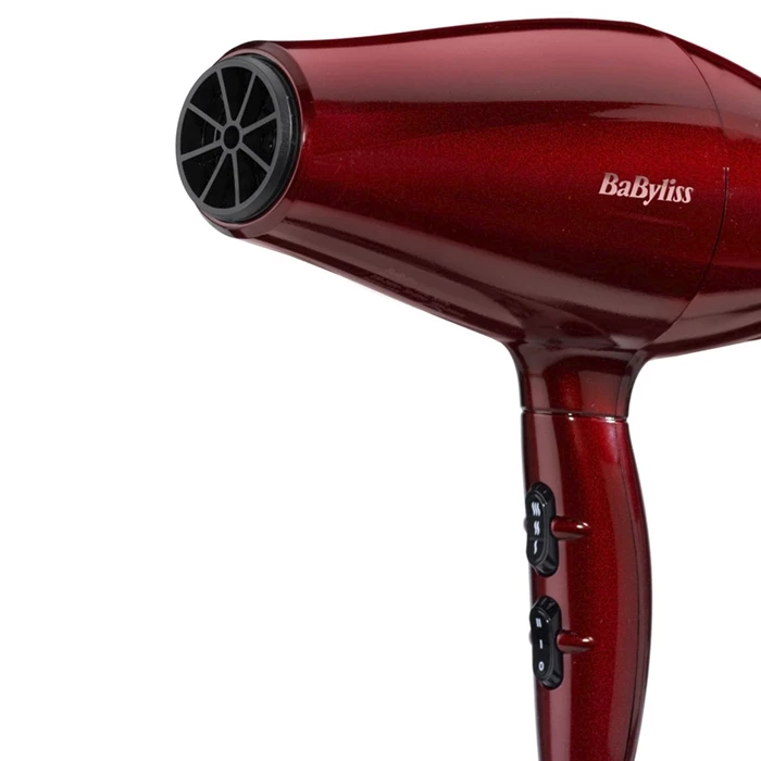 Fen za kosu BABYLISS 5912PE Power Dry