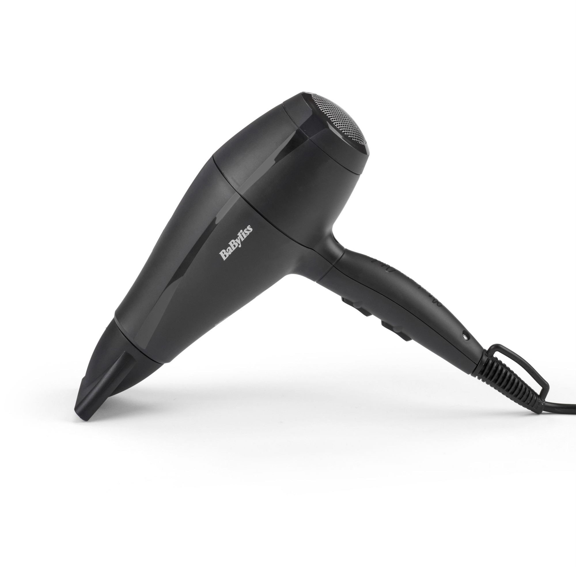 Fen za kosu BABYLISS 5910E Super Light Pro