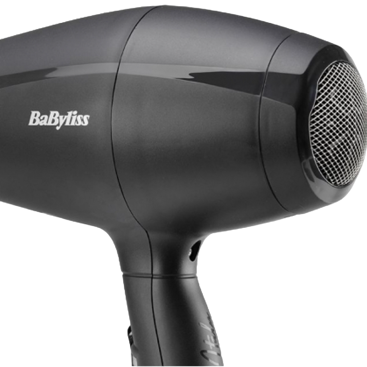 Fen za kosu BABYLISS 5910E Super Light Pro
