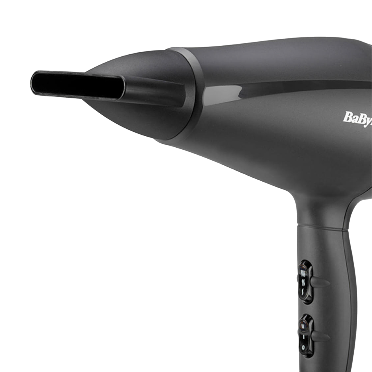 Fen za kosu BABYLISS 5910E Super Light Pro