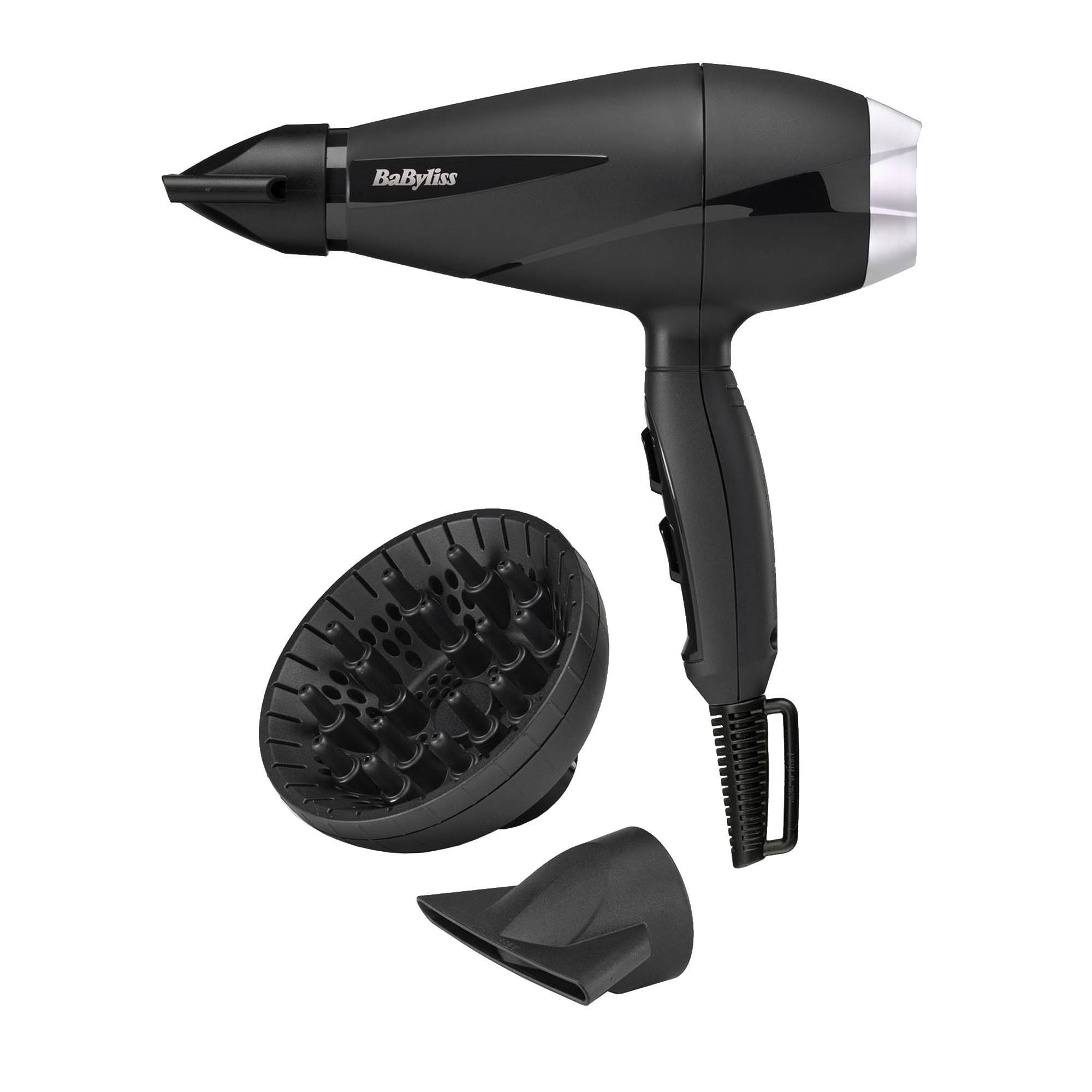 Fen za kosu BABYLISS 6710DE