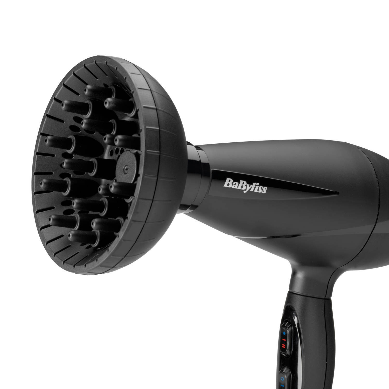 Fen za kosu BABYLISS 6710DE