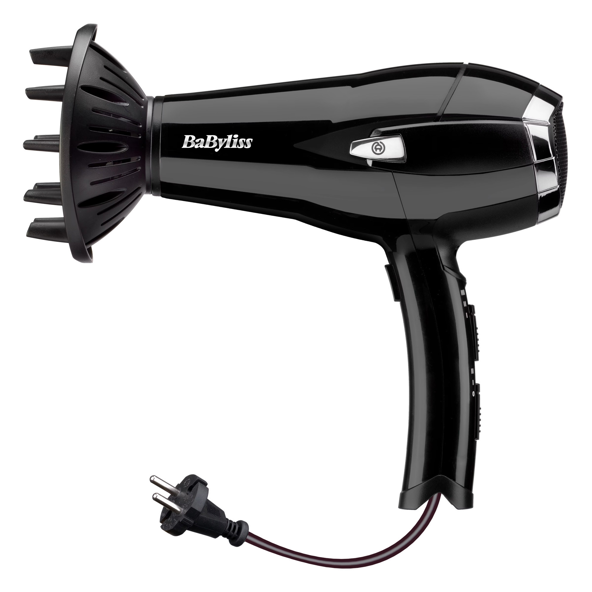 Fen za kosu BABYLISS D374DE Cordkeeper