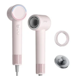 Fen za kosu GOSUND Superwind HD21 rozi