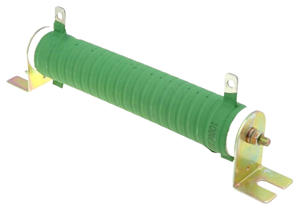 Otpornik 220R 100W