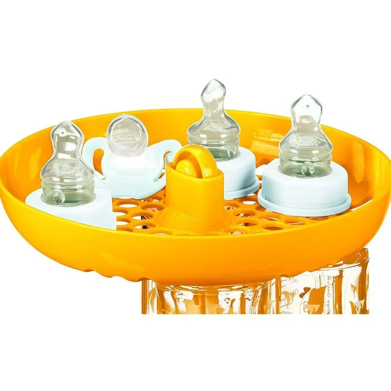 Sterilizator BEURER BY 76