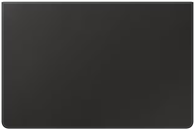 Futrola za tablet TAB S9 FE/S10 sa tasturom SAMSUNG EF-DX720UBEGWW