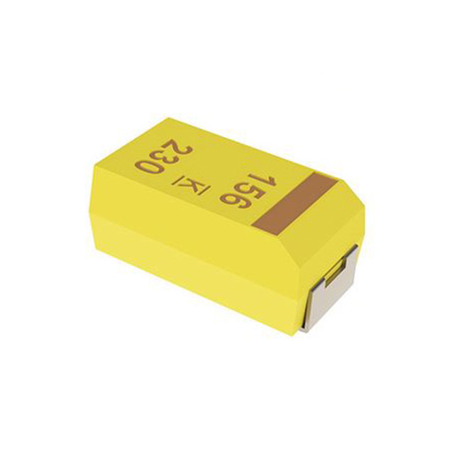 Kondenzator 47uF 35VDC