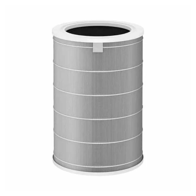 Filter za pročiščivač zraka XIAOMI Hepa