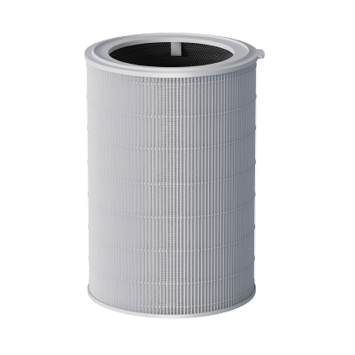 Filter za pročiščivač zraka XIAOMI Elite