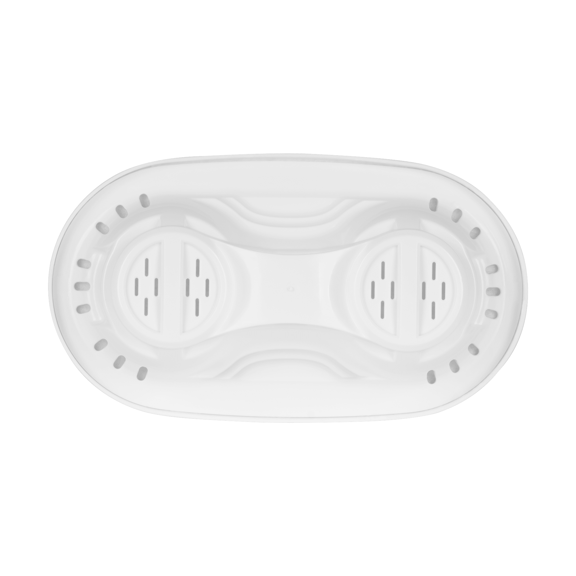 Zamjenski filter za bokal TEESA TSA0104B