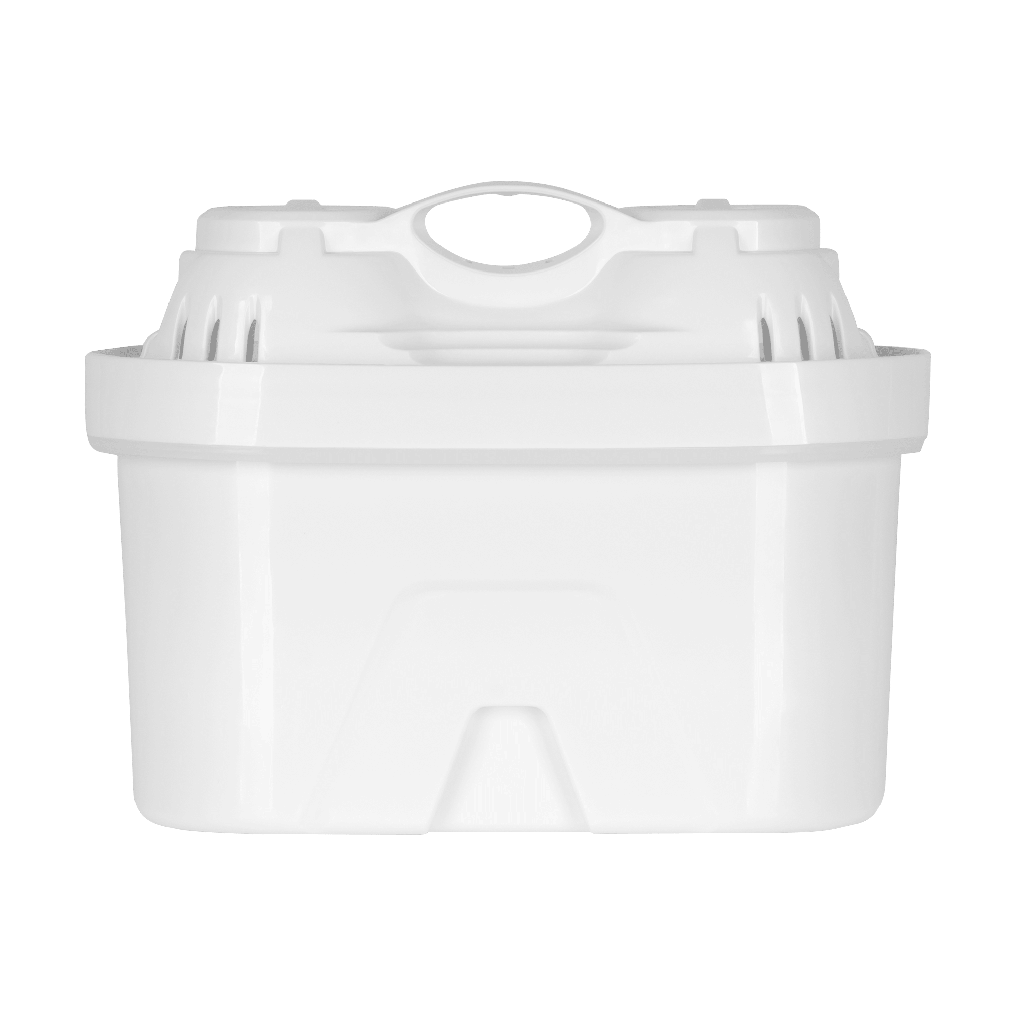 Zamjenski filter za bokal TEESA TSA0104B