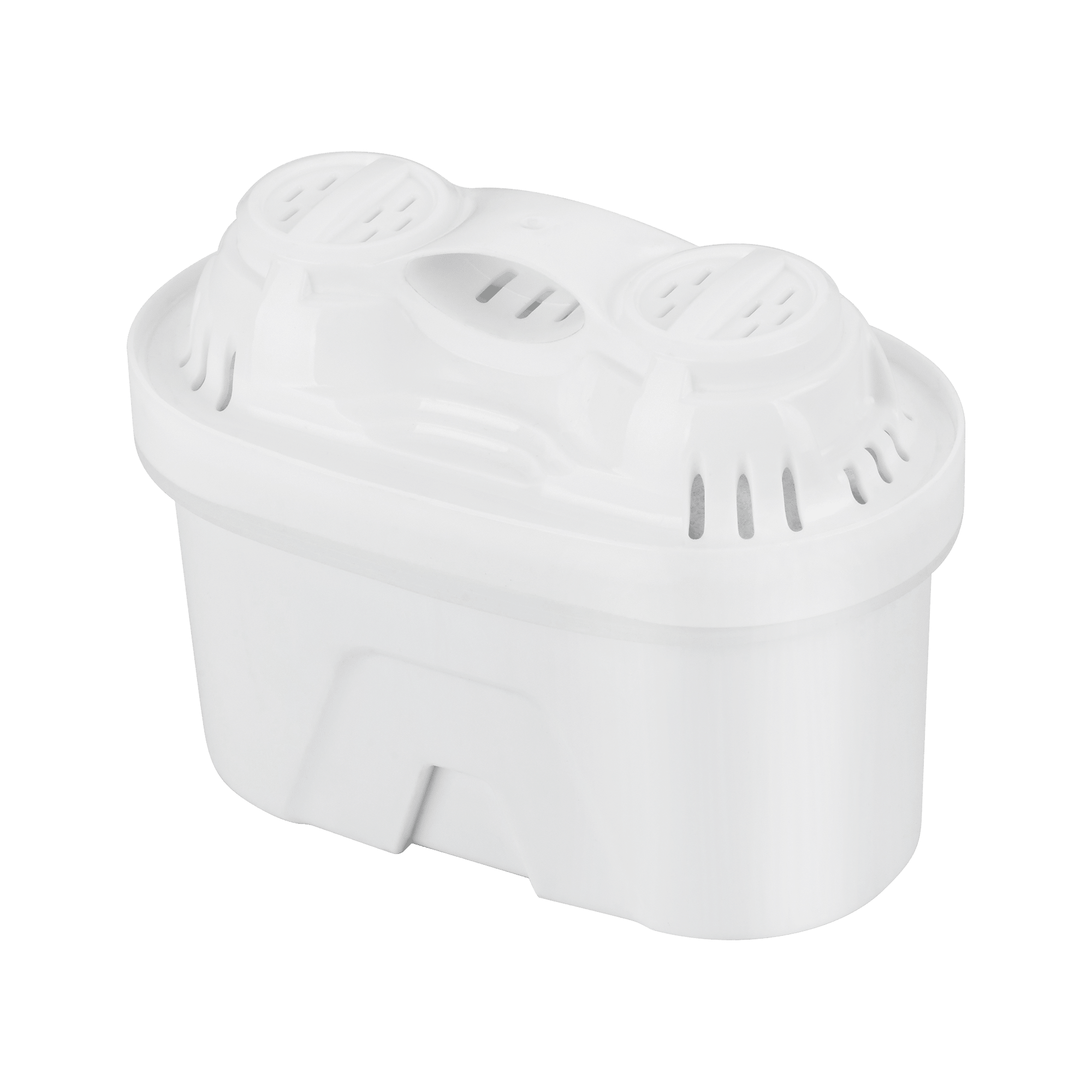 Zamjenski filter za bokal TEESA TSA0104B