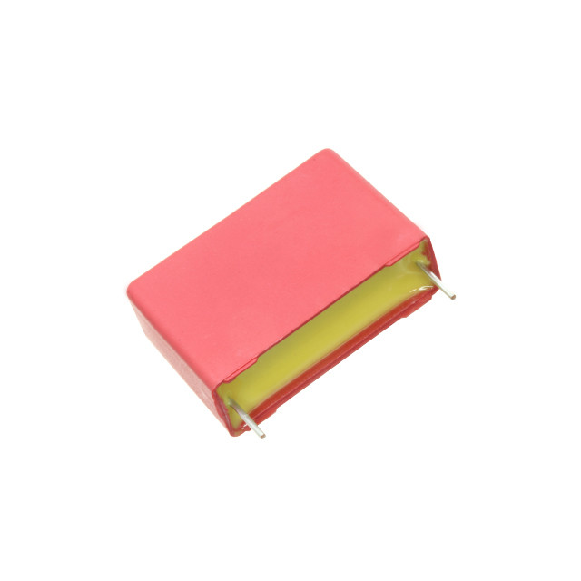 Blok kondenzator 10nF 100VDC
