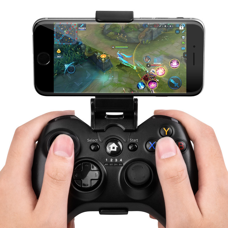 Bluetooth gamepad HOCO Flying Dragon Wireless