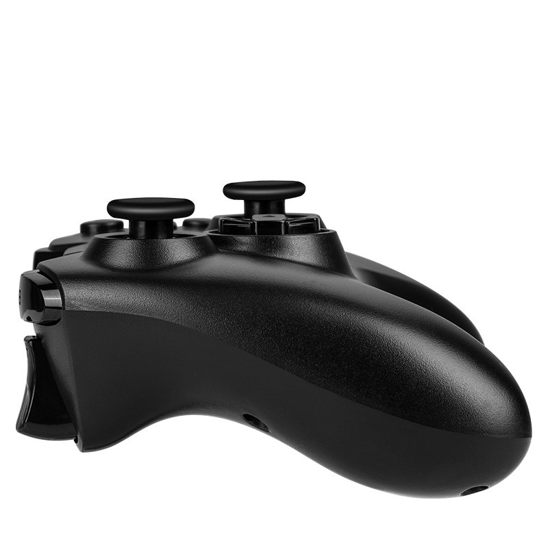 Bluetooth gamepad HOCO Flying Dragon Wireless